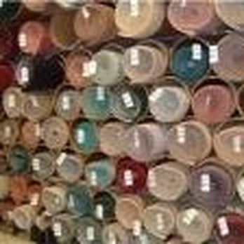 Carpet Factory Outlet - Carpeting Near Me - New York, New York Carpet Factory Outlet - Carpeting Near Me - New York, New York