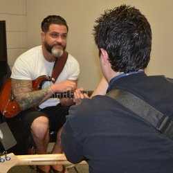American Guitar Boutique