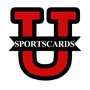 Photo of University Sports Cards and Gaming