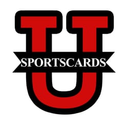 University Sports Cards and Gaming - Welcome to the U!