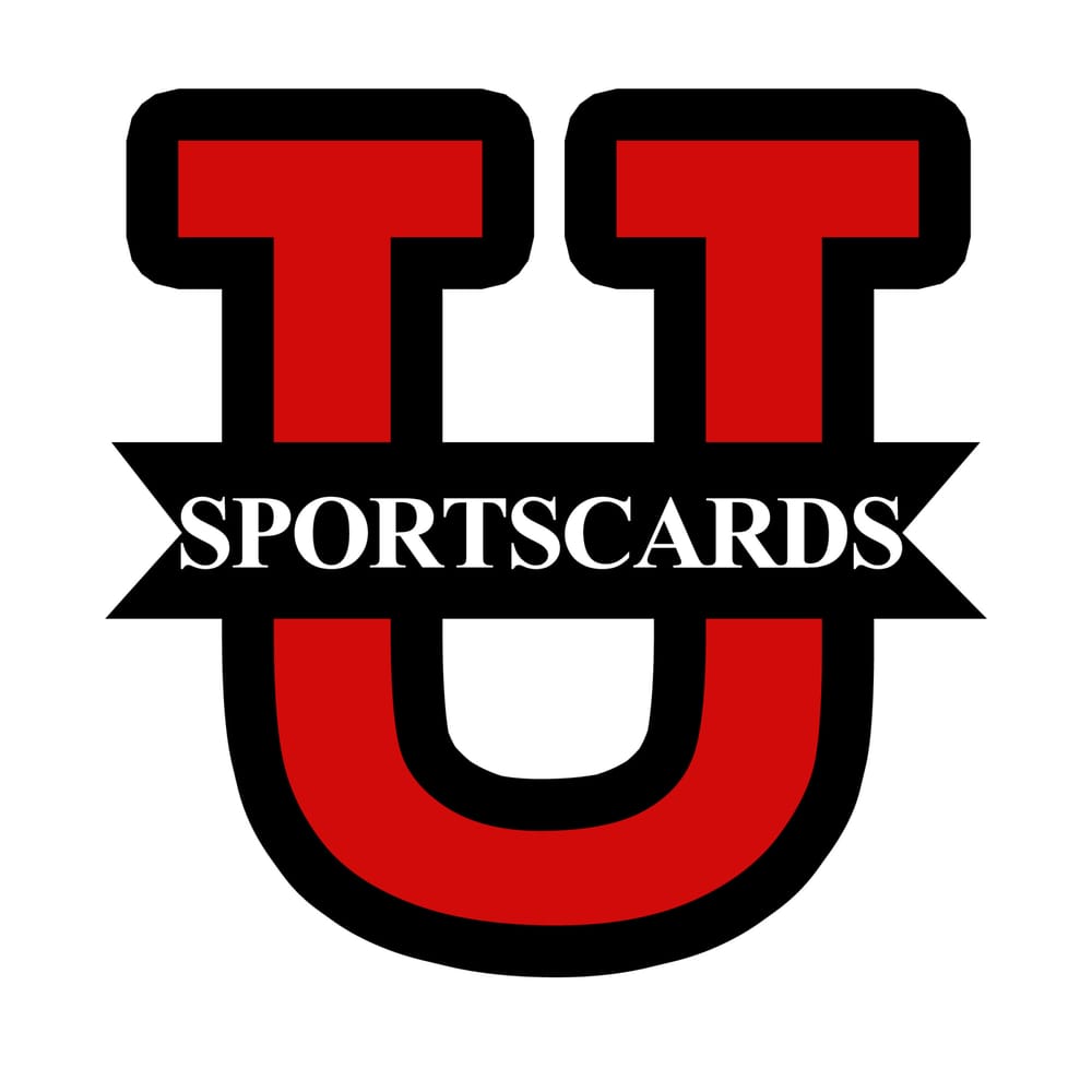 UNIVERSITY SPORTS CARDS AND GAMING Updated October 2024 4250 E