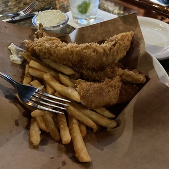 Bonefish Grill - Fish and chip - Seafood Near Me - Sarasota, Florida Bonefish Grill - Fish and chip - Seafood Near Me - Sarasota, Florida
