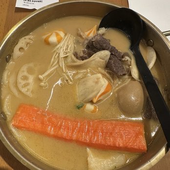 Mala Town - Asian Fusion Near Me - Union City, California