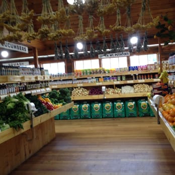 Tendercrop Farm - Great stuff! - Farmers Market Near Me - Dover, New Hampshire
