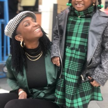 HRC Fertility - Carlsbad - 5 year old blessing! - Fertility Near Me - Carlsbad, California HRC Fertility - Carlsbad - 5 year old blessing! - Fertility Near Me - Carlsbad, California