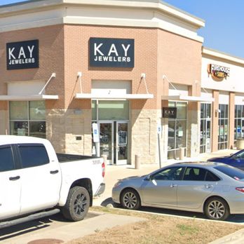 MFS Industries - Multi Tenant Retail & Office/Flex
Under Management - Property Management Near Me - Walnut, California MFS Industries - Multi Tenant Retail & Office/Flex
Under Management - Property Management Near Me - Walnut, California