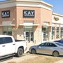 Photo of MFS Industries