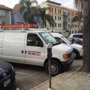 Alpha Heating & Air Conditioning - Guys working on our business! Always on time - Heating & Air Conditioning/HVAC Near Me Alpha Heating & Air Conditioning - Guys working on our business! Always on time - Heating & Air Conditioning/HVAC Near Me