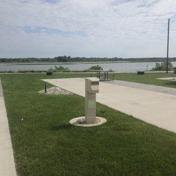 Eastpointe Rv Resort - Premium spot with a better view - RV Parks Near Me - Grand Haven, Michigan Eastpointe Rv Resort - Premium spot with a better view - RV Parks Near Me - Grand Haven, Michigan