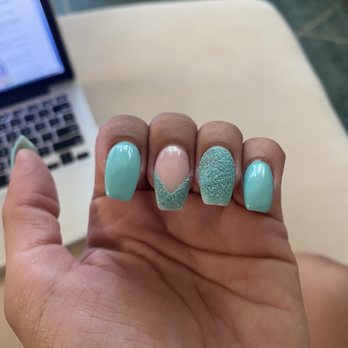 Angels Nails & Spa - Nail Salons Near Me - Chico, California Angels Nails & Spa - Nail Salons Near Me - Chico, California