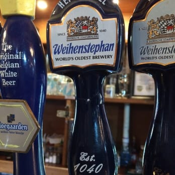 Hessen Haus - German Near Me - Des Moines, Iowa Hessen Haus - German Near Me - Des Moines, Iowa