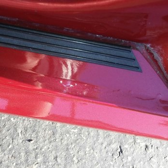 New Image Auto Body - Body Shops Near Me - Santa Paula, California New Image Auto Body - Body Shops Near Me - Santa Paula, California