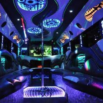 ABCE Limo - Limos Near Me - Roselle, Illinois ABCE Limo - Limos Near Me - Roselle, Illinois