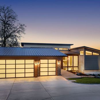 EG Prime Garage Door - Glass Garage Door - Garage Door Services Near Me EG Prime Garage Door - Glass Garage Door - Garage Door Services Near Me
