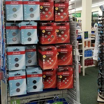 Dollar Tree - Batteries? - Discount Store Near Me - Southfield, Michigan