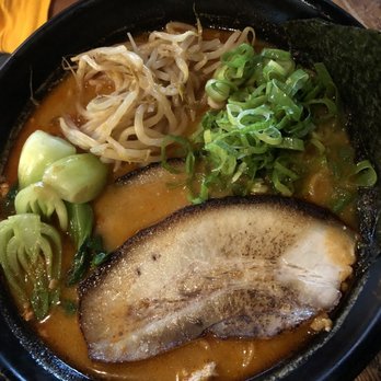 Soup Shack - Brookline - Ramen Near Me - Brookline, Massachusetts Soup Shack - Brookline - Ramen Near Me - Brookline, Massachusetts