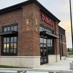 DiBella's Subs