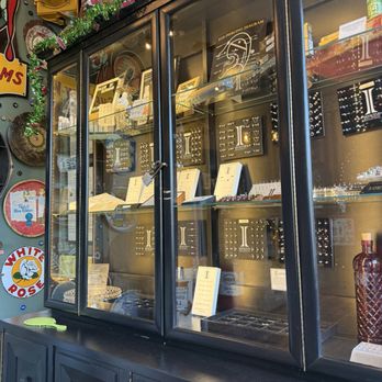 The Original Folk City Tattoo - Tattoo Near Me - Suffolk, Virginia The Original Folk City Tattoo - Tattoo Near Me - Suffolk, Virginia