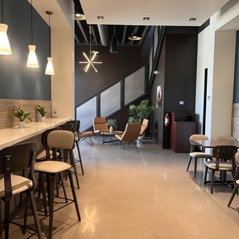 Mission Coffee & Tea - Coffee & Tea Near Me - Chandler, Arizona Mission Coffee & Tea - Coffee & Tea Near Me - Chandler, Arizona