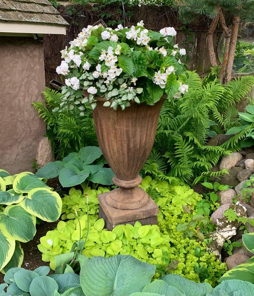 UNIQUE STONE Updated June 2024 22 Photos 395 Ledbetter Rd