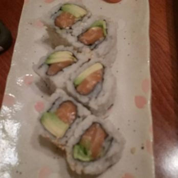 Sushiya - Japanese Near Me - North Liberty, Iowa Sushiya - Japanese Near Me - North Liberty, Iowa