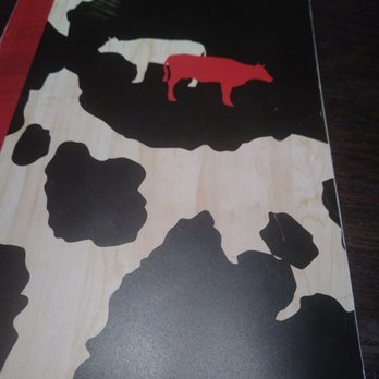 Red Cow North Loop - New American Near Me - Minneapolis, Minnesota Red Cow North Loop - New American Near Me - Minneapolis, Minnesota