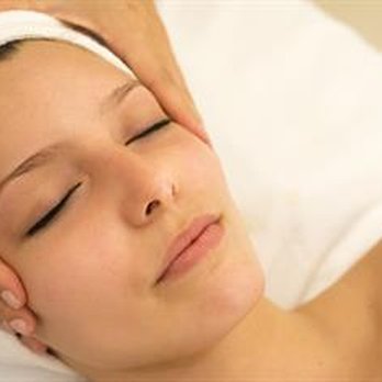FoxFire Salon & Spa - Treat yourself with our 30, 60 or 90 minute facial. - Hair Salons Near Me - Fircrest, Washington