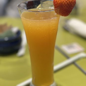Snooze, an A.M. Eatery - Breakfast & Brunch Near Me - Addison, Texas Snooze, an A.M. Eatery - Breakfast & Brunch Near Me - Addison, Texas
