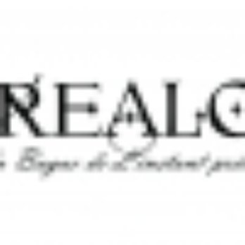 Creal'or - Jewelry Near Me - Lille, 59