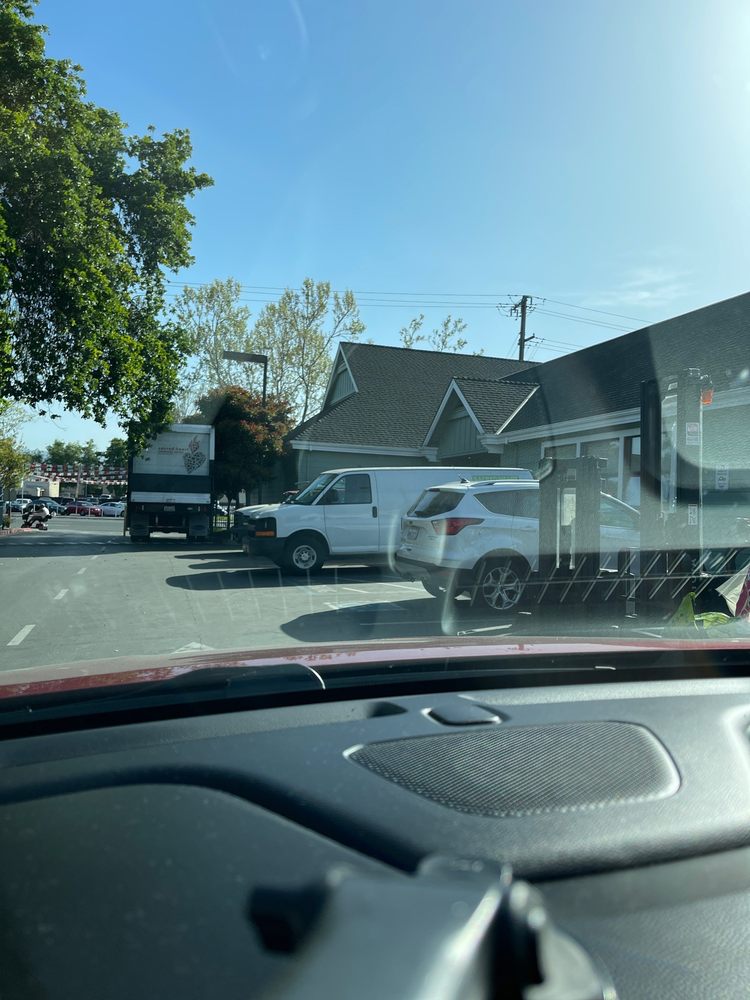 Sacred Heart Community Service - social services organization in San Jose, CA