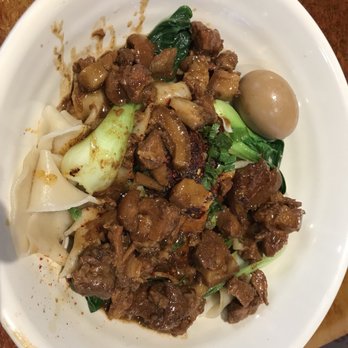 Morefan - Chinese Near Me - Plano, Texas Morefan - Chinese Near Me - Plano, Texas