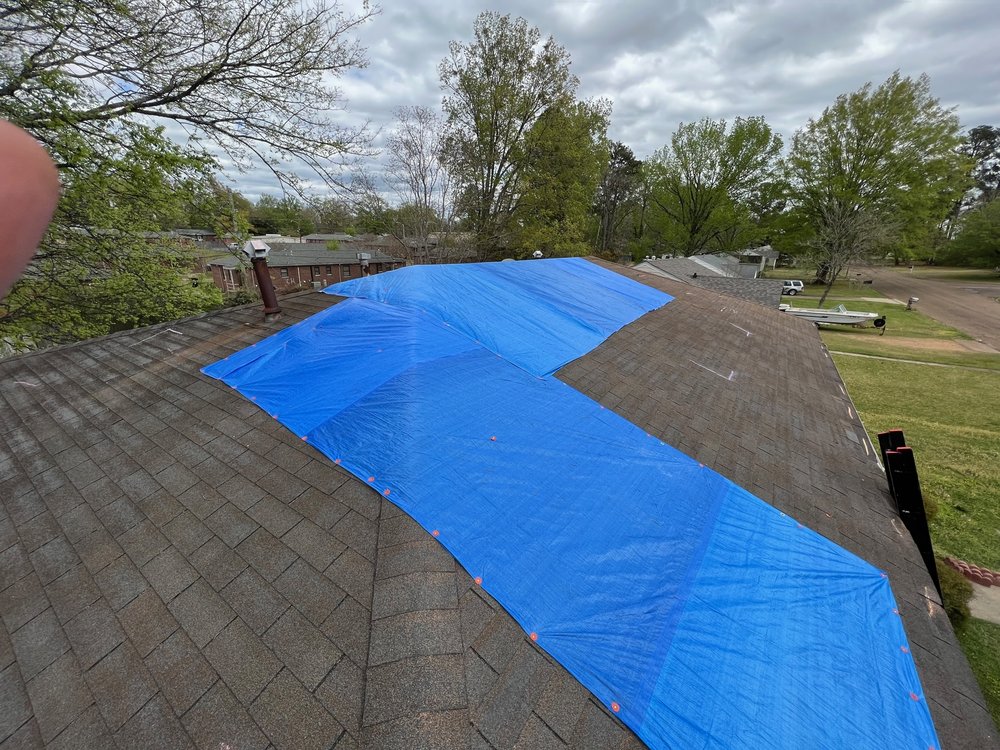 Slide of Skyline Innovations