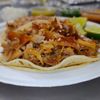 Carnitas El Rincon - Hayward gift card