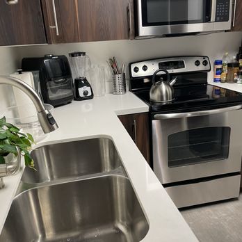 Rosales Pro Cleaning - Home Cleaning Near Me Rosales Pro Cleaning - Home Cleaning Near Me