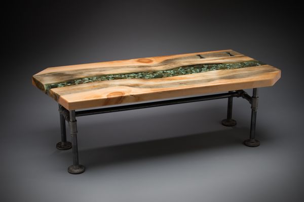 Independence Gallery