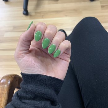 Excellent Nails & Spa - Nail Salons Near Me - Seattle, Washington Excellent Nails & Spa - Nail Salons Near Me - Seattle, Washington