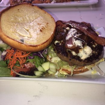 26 Beach Restaurant - New American Near Me - Venice, California 26 Beach Restaurant - New American Near Me - Venice, California