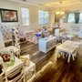 Peppertree Learning Home Daycare