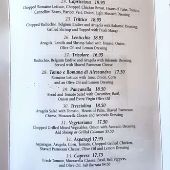 Il Pastaio - Italian Near Me - Beverly Hills, California Il Pastaio - Italian Near Me - Beverly Hills, California