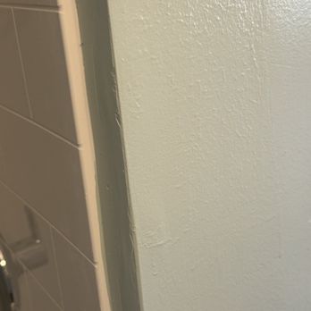 Nunez Home Improvements - General Contractors Near Me Nunez Home Improvements - General Contractors Near Me