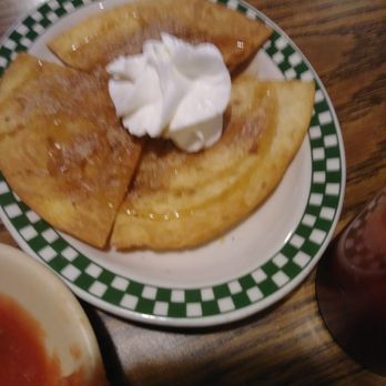 Mi Casita - Mexican Near Me - Ohatchee, Alabama
