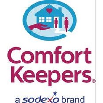 Comfort Keepers - Comfort Keepers of Austin, Texas - Home Health Care Near Me - Austin, Texas