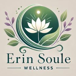 Erin Soule Wellness - Erin Soule Wellness (formerly BellaSoule Wellness) is excited to assist in your individual healing journey!