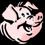 Photo of JD Hoggs Meat & Sausage