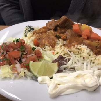 El Izote - Salvadoran Near Me - Sacramento, California El Izote - Salvadoran Near Me - Sacramento, California