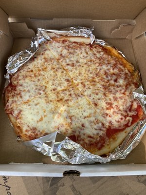 LITTLE ITALY PIZZERIA - Updated December 2024 - 42 Photos & 125 Reviews