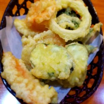 Sushi House - Sushi Bars Near Me - Roseville, California Sushi House - Sushi Bars Near Me - Roseville, California