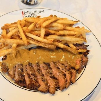 Medium Rare - Venues & Event Spaces Near Me - Philadelphia, Pennsylvania