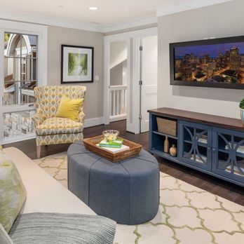 Lund Painting - Custom home interior painting Medina Washington - Painters Near Me - Redmond, Washington Lund Painting - Custom home interior painting Medina Washington - Painters Near Me - Redmond, Washington