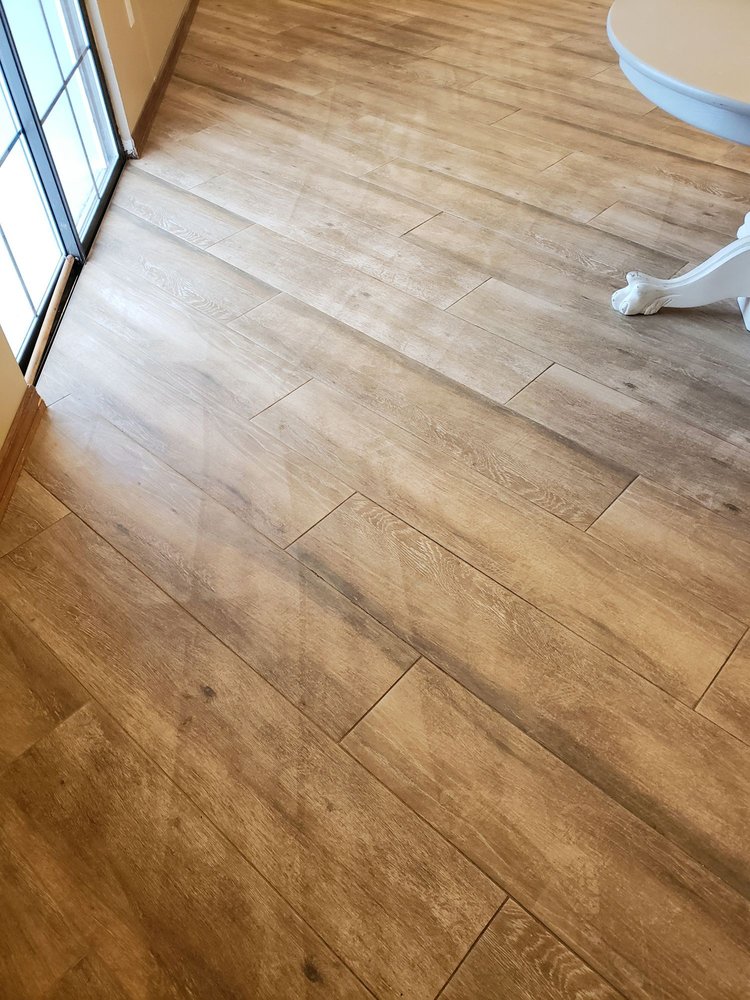 M & M CARPET CLEANING Updated September 2024 23 Photos 2300 SW